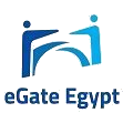 eGate Egypt