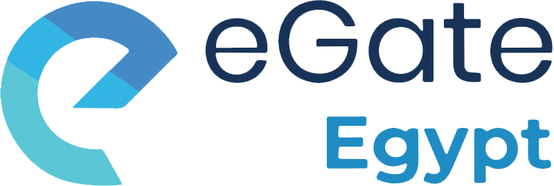 Egate